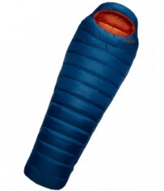 Rab spacák Ascent 700